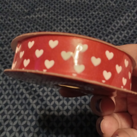 Ribbon - Picture 6 of 7